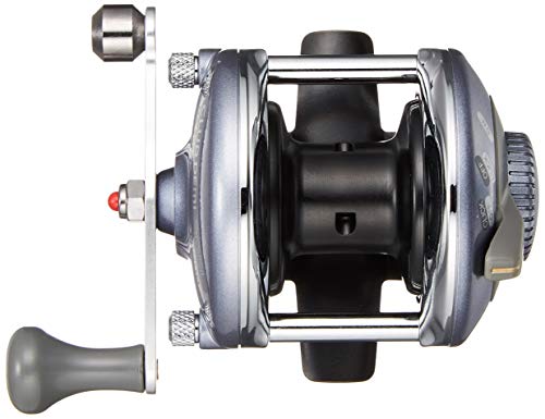 【年中無休】 ベイトリール シマノ(SHIMANO) 黒鯛リール 20RL クラブデミ その他