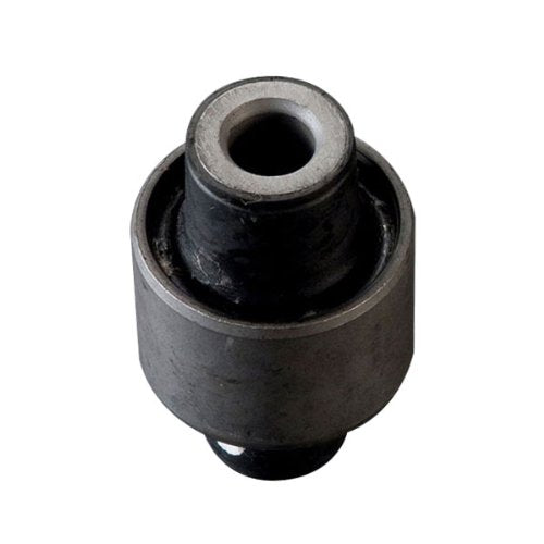 TRD Rear Stabilizer Link Bush 86-ZN6 for Toyota 48849 (ZN600) - BanzaiHobby