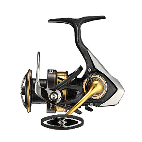 2019 Daiwa Reel 19 Ballistic Lt3000 From Japan for sale online