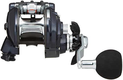 ダイワ(DAIWA) 電動リール 17 レオブリッツ 200J(2017モデル 