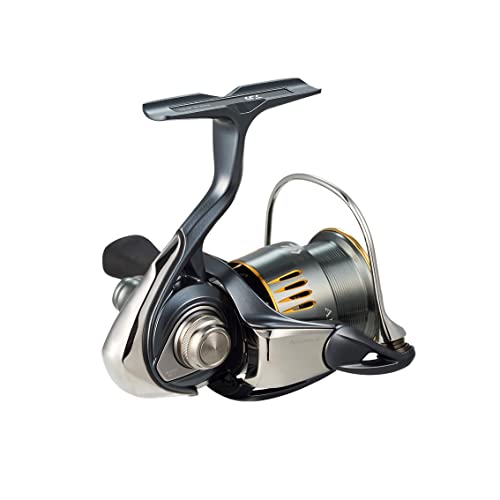 ダイワ(DAIWA) ライトソルト、エリアトラウト、ネイティブトラウト 