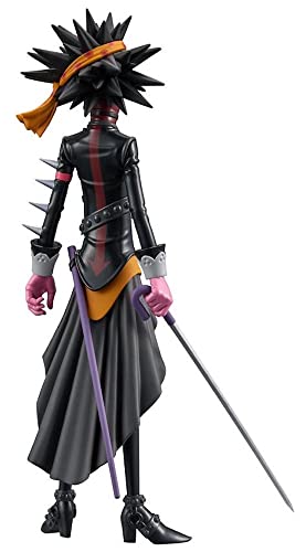 ONE PIECE FILM RED DXF THE GRANDLINE MEN vol.9 ブルック