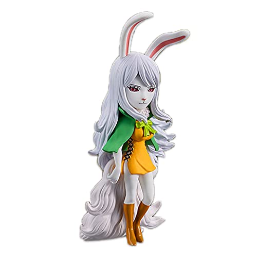 ★ワンピース コレクタブル『ワノ国7』全6種 ワーコレ★ 楽天市場】ワンピース ワールドコレクタブルフィギュア ワノ国