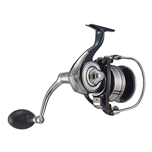 ダイワ(DAIWA) 21 セルテートSW 14000-XH - BanzaiHobby