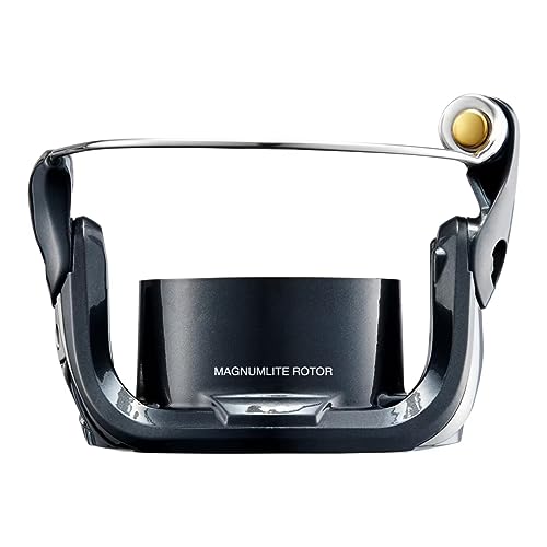 シマノ(SHIMANO) レバーブレーキ スピニングリール 23 BB-X