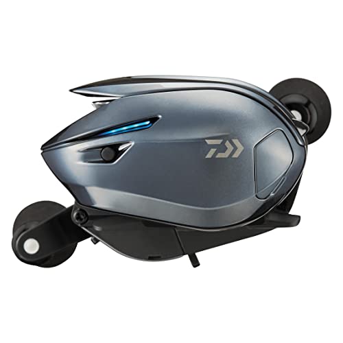 ダイワ IMZ LIMITBREAKER XH TW HD-C IMZ XH TW HD-C リミット