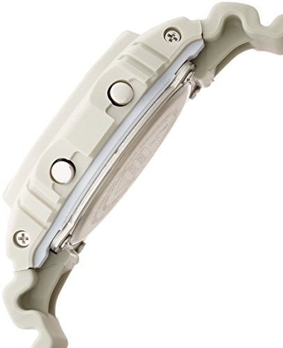 [カシオ] 腕時計 ジーショック DW-5600M-8JF - BanzaiHobby