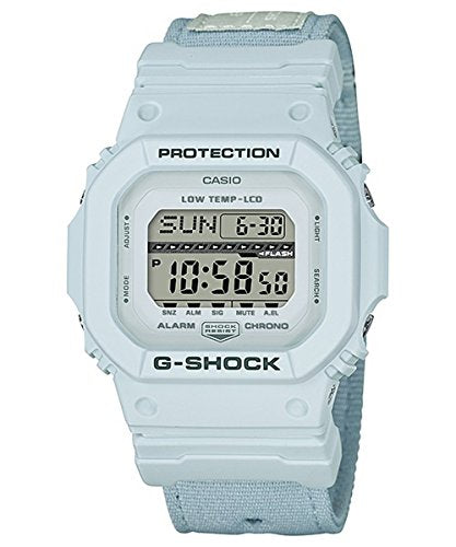 [カシオ]CASIO 腕時計 G-SHOCK ジーショック G-LIDE GLS-5600CL-7 メンズ [並行輸入品] - BanzaiHobby