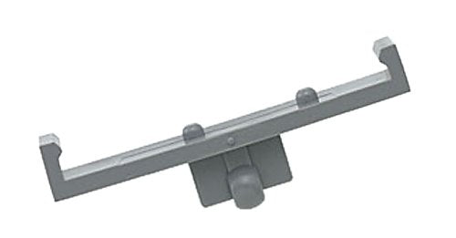 0117 Coupling for Cant Part in Wide Rail 16Pieces