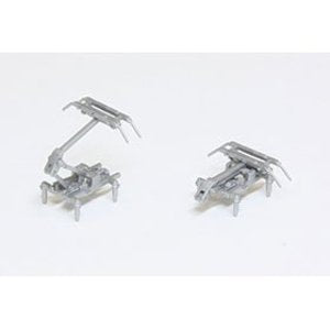 Pantograph Type C-PS27N Set of 2