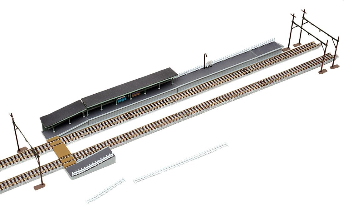 趣味 TRANSIT Chicago CTA 1/87 Scale Proterra ZX5 Electric Transit Bus