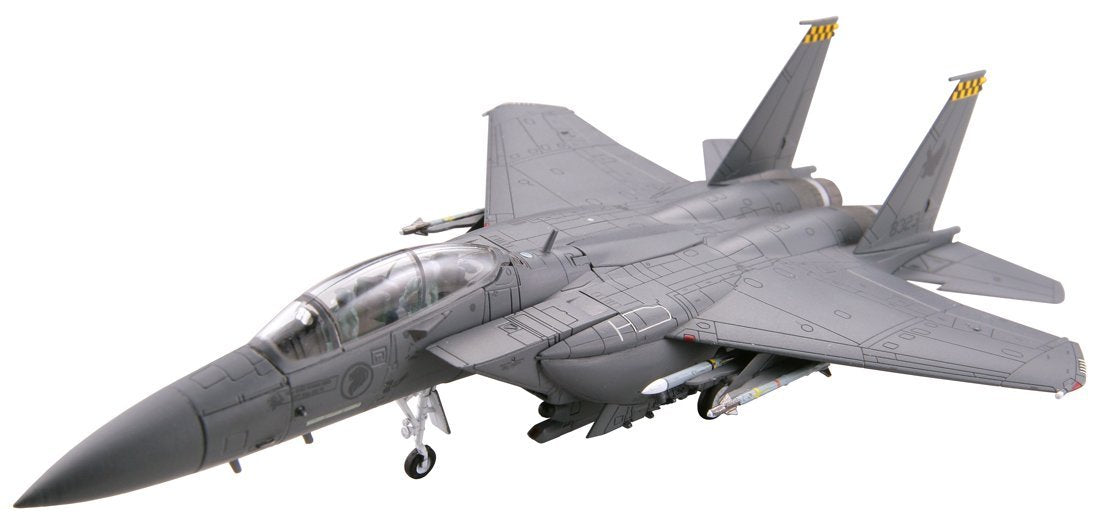 Tomytec Gimix – Page 3 – BanzaiHobby Tomytec Gimix – Page 3 – BanzaiHobby