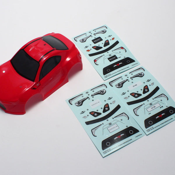 RE バウ Amazon | デンソー(DENSO) ｽ-ﾊﾟ-ﾌﾟﾗｸﾞW9EXR-U 品番：V91106044