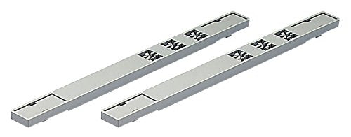 3073 New Crossbeam for Viaduct size L Set of 2