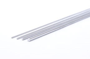 AL Line 1.0mm (5pcs)