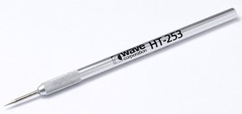 HT-253 HG Carving Needle