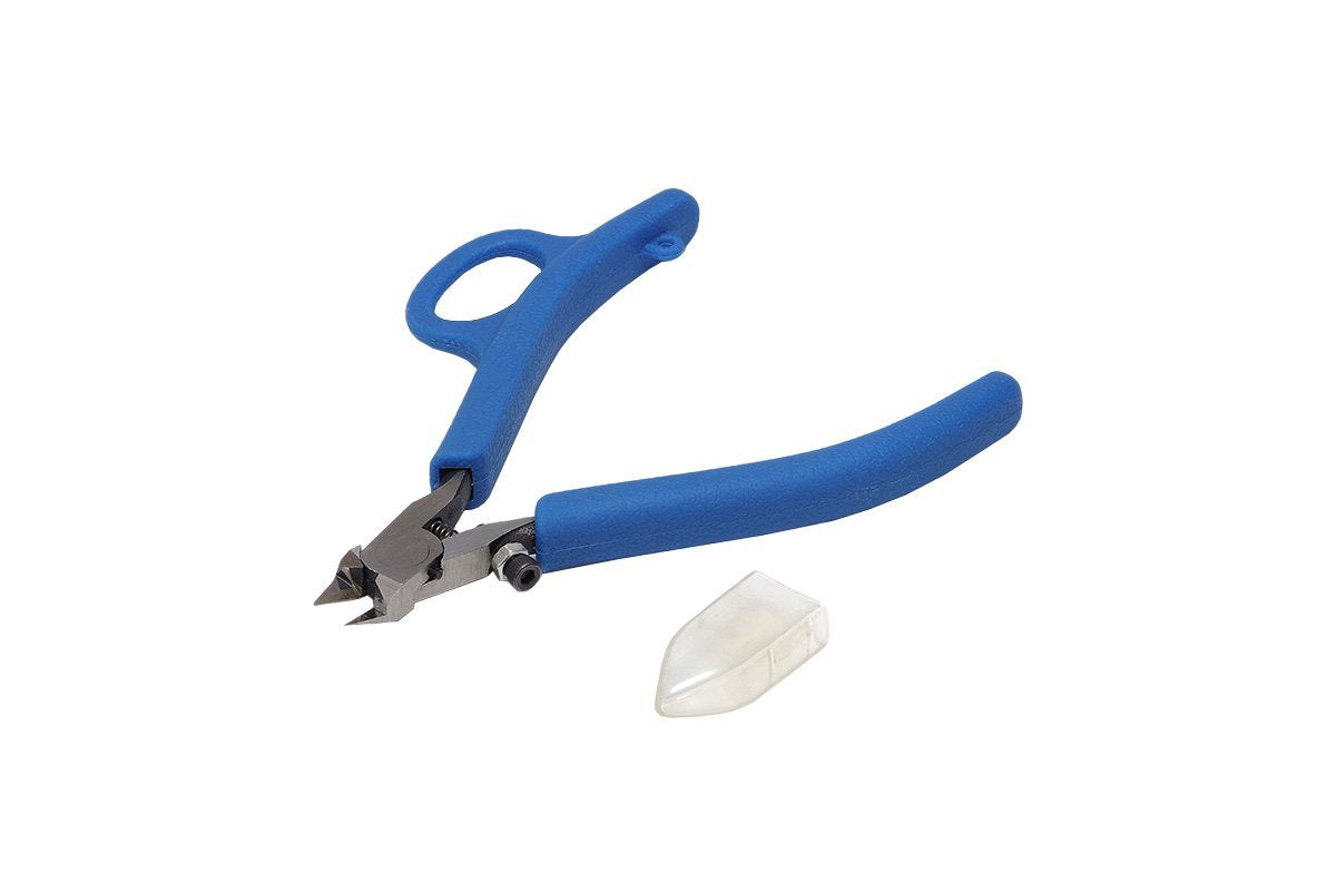 HT-399 HG Fine Nipper SP for Gate Cut