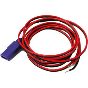 901A00809A RX Charging Cable