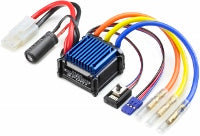 Sanwa ESC/Motors – BanzaiHobby