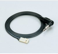 15813 DSC Cable For EX-10 Helios