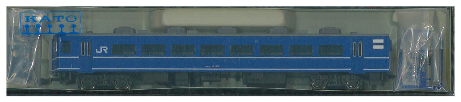 5284-A OHAFU15 J.R. Version