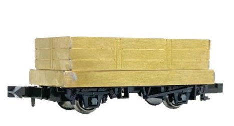 25-924 (HOe) Deepening with STEAM Narrow Box Dolly