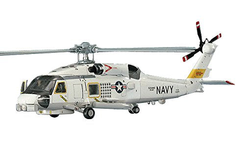 [PO FEB 2023] D01 1/72 SH-60B Seahawk
