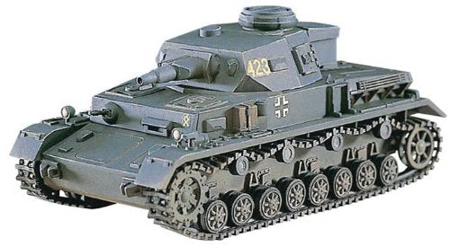 1/72 Pz.Kpfw VI Ausf.F1