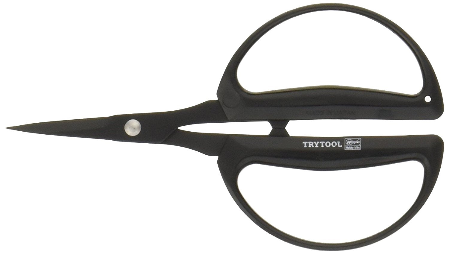 TT-22 Scissors For Decals