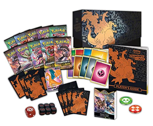 ポケモンカード　エリートトレーナーボックス Amazon.co.jp: ポケモンTCG:Crown Zenith ポケモンセンター