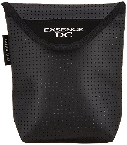 シマノ(SHIMANO) ベイトリール 両軸 17 エクスセンス DC XG 右 シマノ(SHIMANO) ベイトリール 両軸 17 エクスセンス DC XG 右
