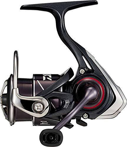スピニングリール 20 月下美人X LT2000S (2020モデル) Amazon | ダイワ(DAIWA) スピニングリール 20 月下美人X 1000S-P
