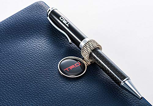 TRD Pen Clip Holder MS029-00009 - BanzaiHobby