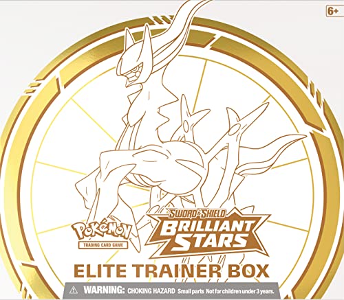 ポケットモンスター トレーディングカードゲーム： ソード・シールド 