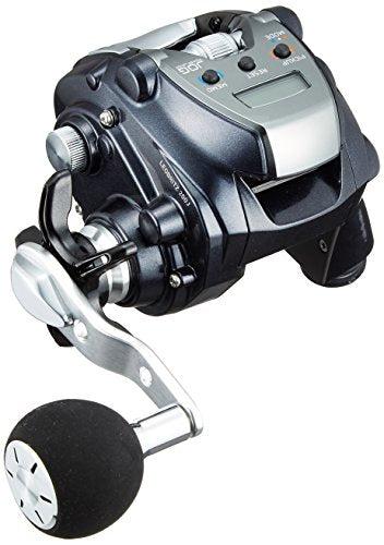 ダイワ(DAIWA) 電動リール 17 レオブリッツ 200J(2017モデル) - BanzaiHobby