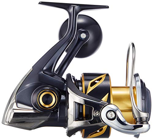 Amazon.com : 20 Stella SW 6000HG : Sports & Outdoors