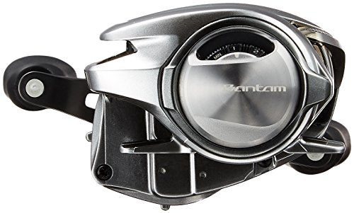 SHIMANO シマノ 18バンタムMGL HG 右ハンドル ｜リール