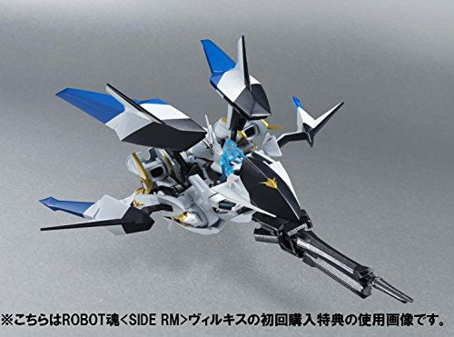 あしたのジョー メタルフィギュア 連載25周年記念プレゼント あしたのジョー メタルフィギュア 連載25周年記念プレゼント