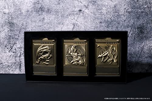 ムービック 遊☆戯☆王 デュエルモンスターズ 青眼の白龍