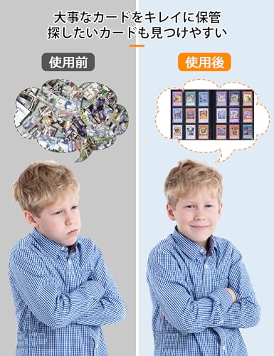 ホワイトアルバム トレーディングカード セット 2025年最新】Yahoo!オークション -white album 2(トレーディング