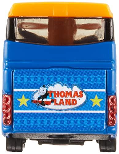 トミカ - トーマスグッズのオフィシャルストア きかんしゃ