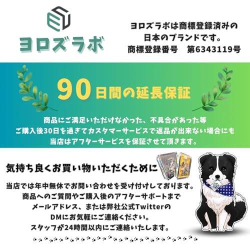 ヨロズラボ BOX ローダー ボックスローダー マグネットローダー UVカット ディスプレイケース (WCS2023 横浜記念デッキ用) - BanzaiHobby