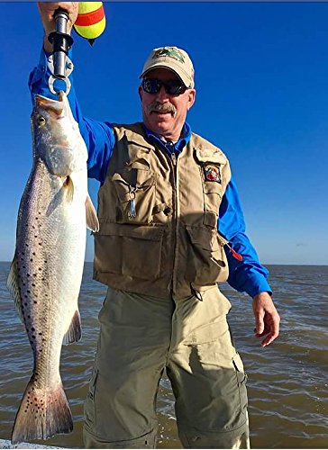 reins(レイン) ボガグリップ 15LB – BanzaiHobby