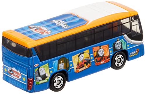 タカラトミー　トミカ　しまじろうカー　ブリスター　廃盤　新品　2個セット タカラトミー ドリームトミカ しまじろうカーII : タカラトミー