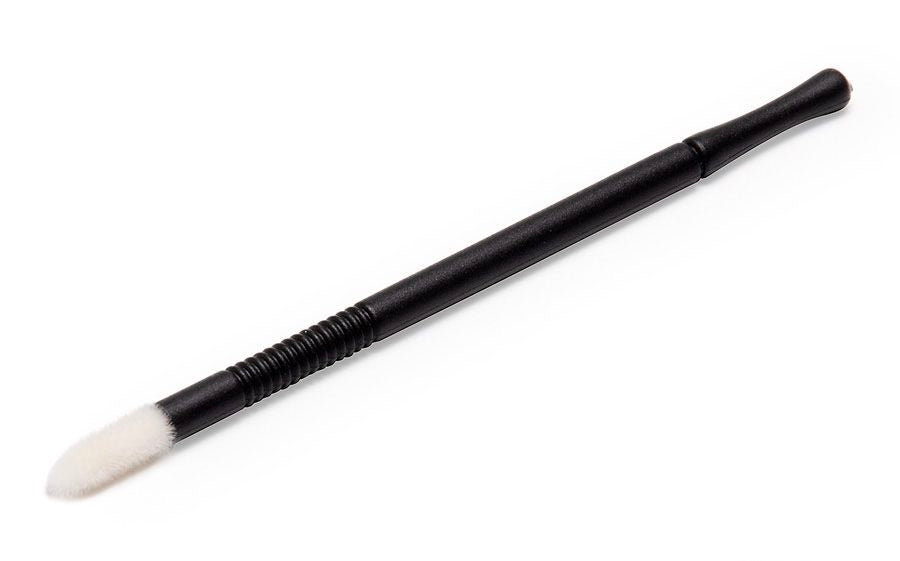 OF052 Finish Up Type Finish Stick (Set of 16)