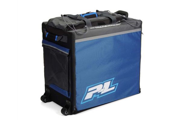PL-6058-03B Pro-Line Hauler Bag