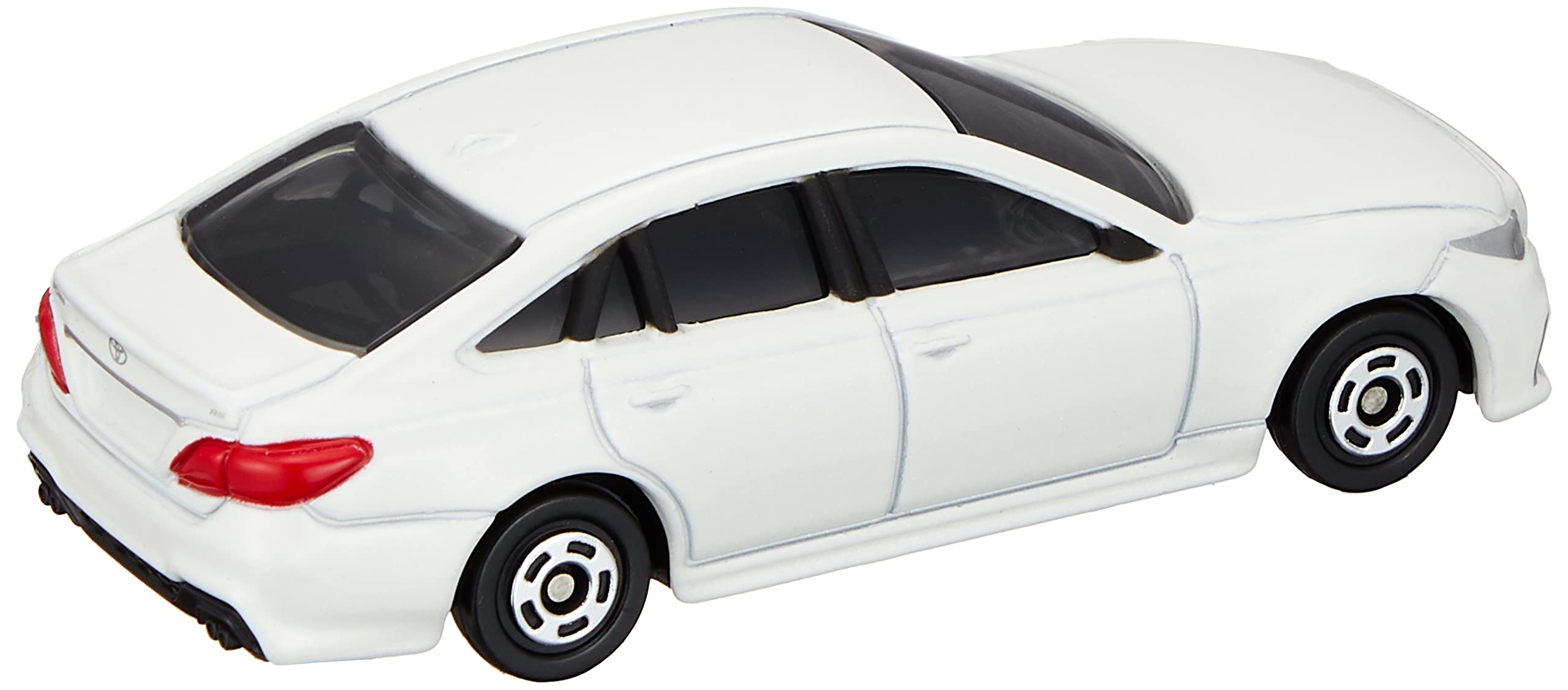 トミカ No.26 トヨタ クラウン (箱) TOMICA14341 - BanzaiHobby