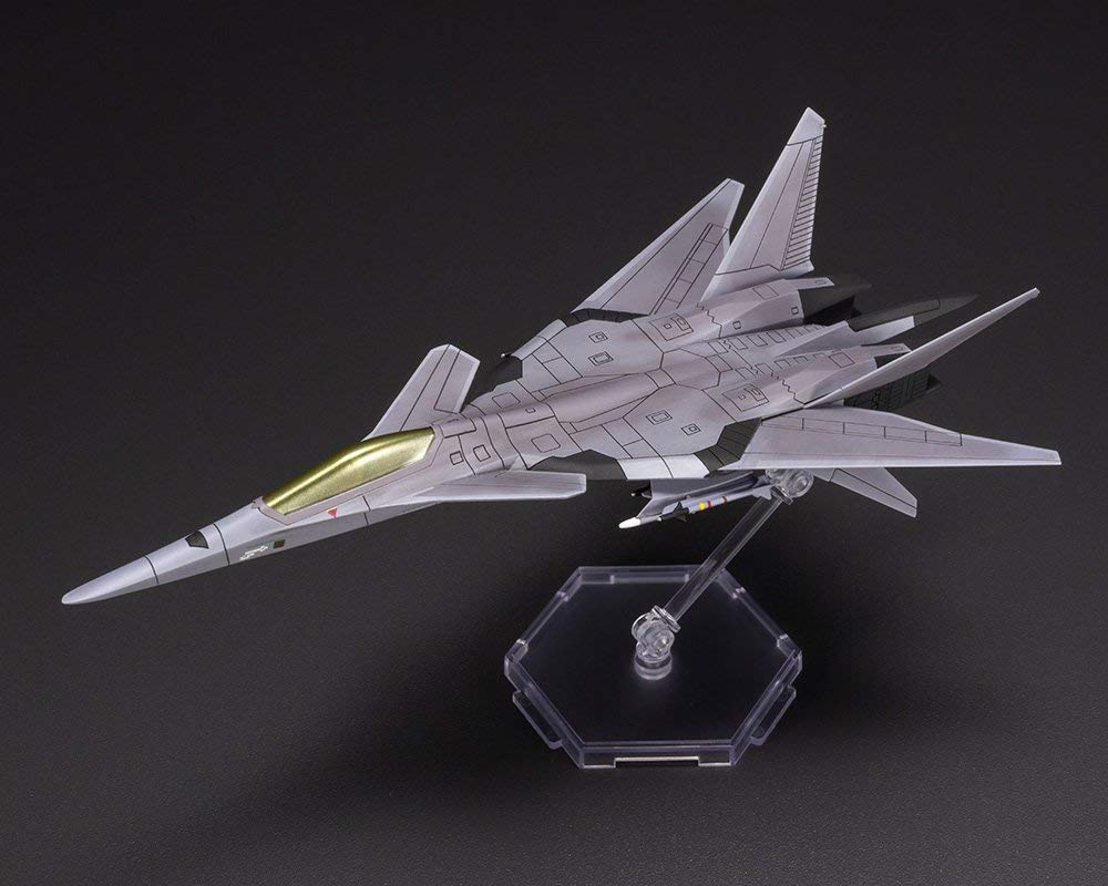 XFA-27 (For Modelers Edition)