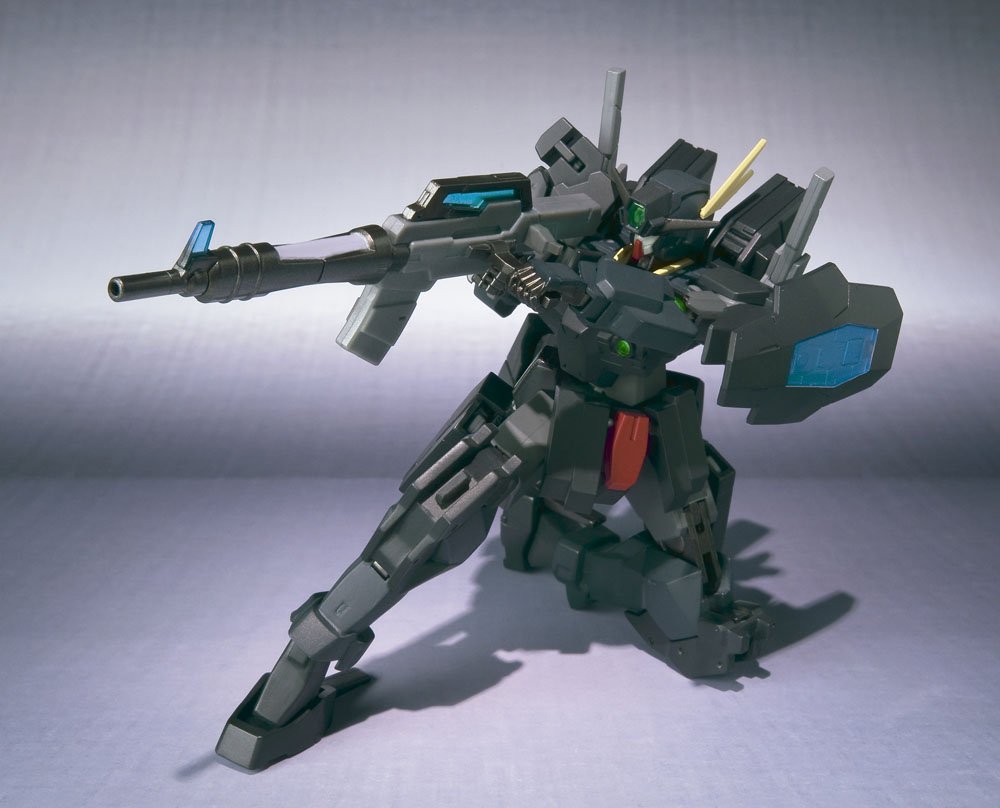 ROBOT魂[SIDE MS] ケルディムガンダムサーガ – BanzaiHobby
