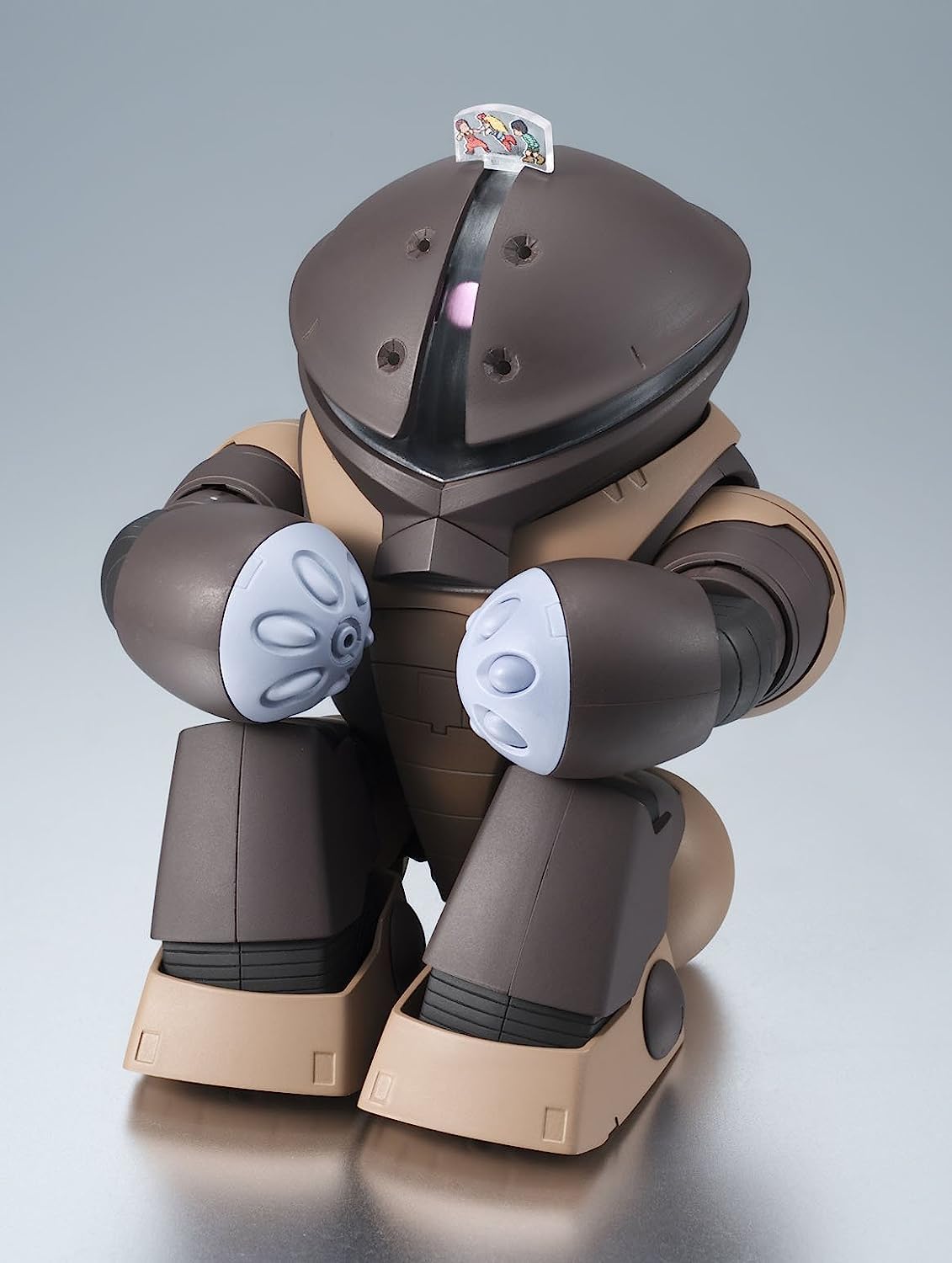 Amazon.co.jp: TAMASHII NATIONS ROBOT魂 機動戦士ガンダム